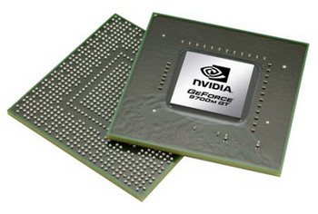 geforce 9700m gt